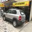 Hyundai Oto Döşeme, Kaplama, Yapımı, Fiyatları, Adana